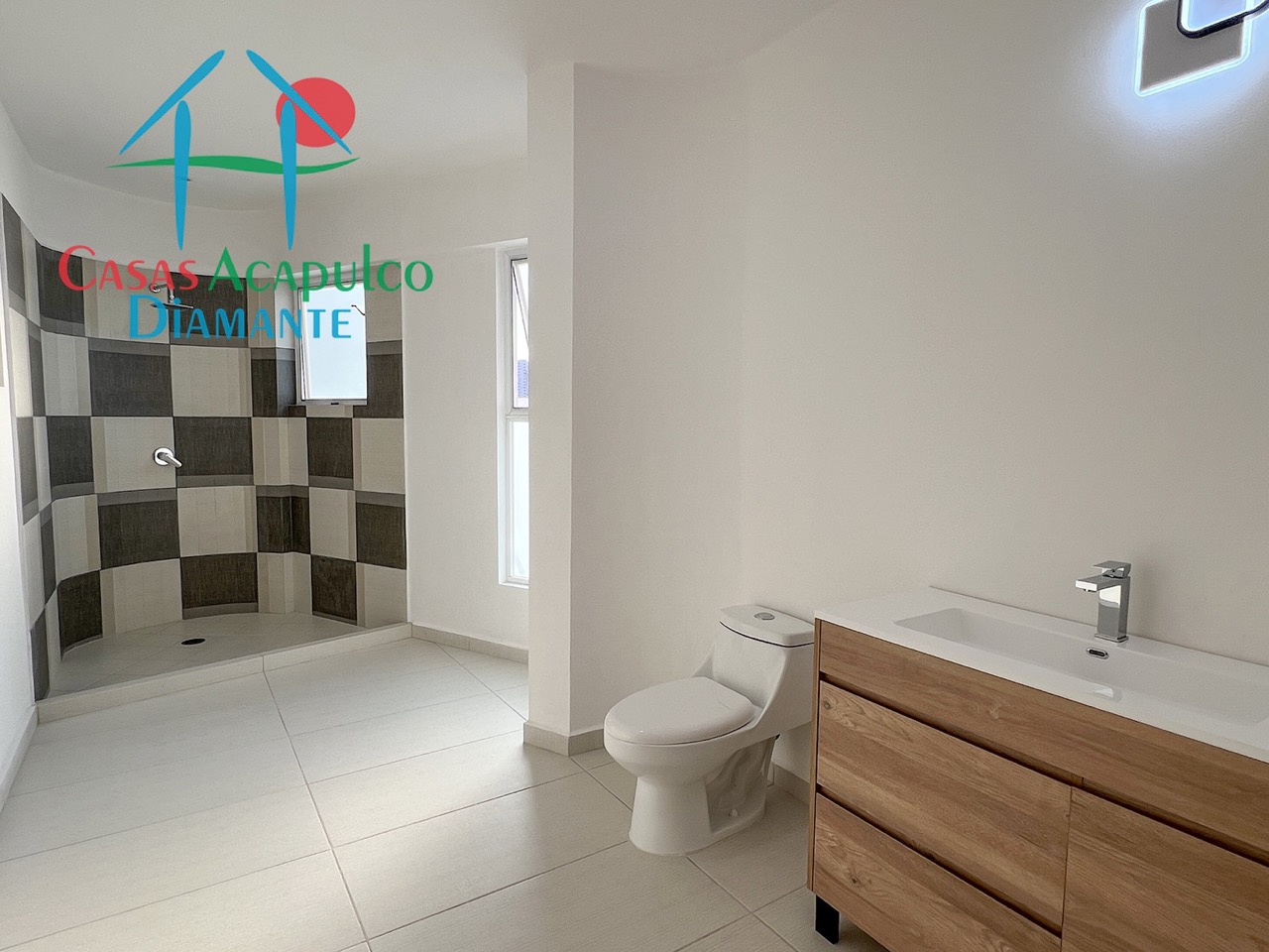 Casa Costa Azul Pedro Andrés Sufrend - Recámara dos 7